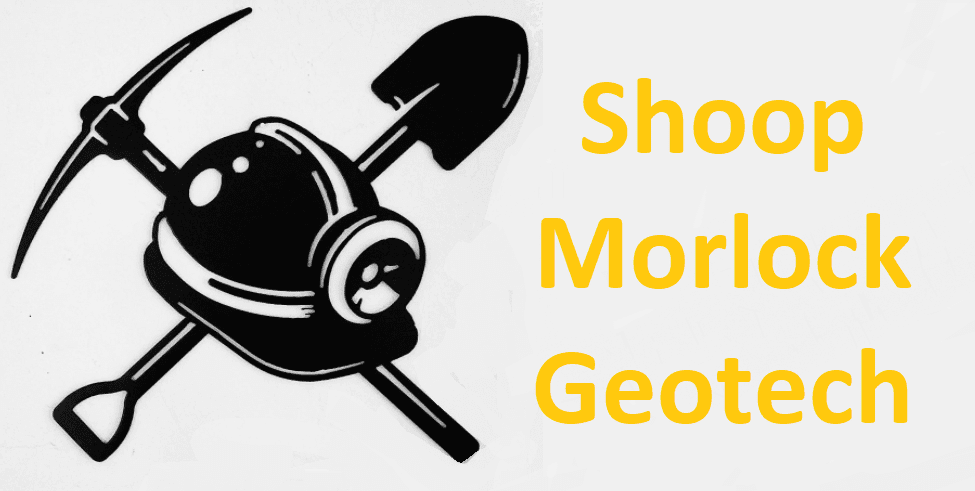 Shoop Morlock Geotech